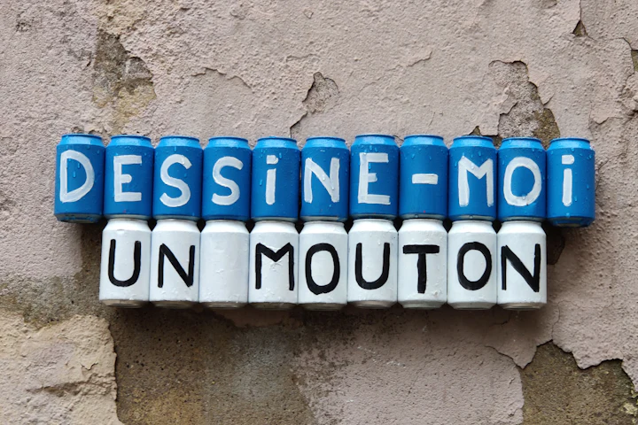 Suivi et ajustement